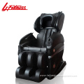 Commercial operated vending massage chair machine